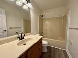 109 Village Cir - Photo 14