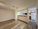 109 Village Cir - Photo 3