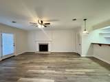 109 Village Cir - Photo 4