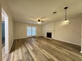109 Village Cir - Photo 5