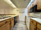 109 Village Cir - Photo 6