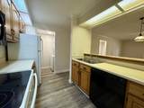 109 Village Cir - Photo 7