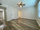 109 Village Cir - Photo 8