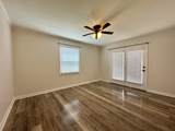 109 Village Cir - Photo 9
