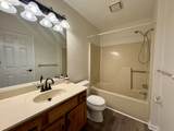109 Village Cir - Photo 10