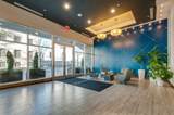 301 Demonbreun St  #610 - Photo 2