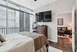 301 Demonbreun St  #610 - Photo 11