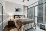 301 Demonbreun St  #610 - Photo 12