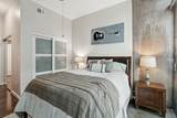 301 Demonbreun St  #610 - Photo 13
