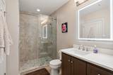 301 Demonbreun St  #610 - Photo 14