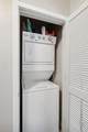 301 Demonbreun St  #610 - Photo 15