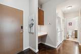301 Demonbreun St  #610 - Photo 16