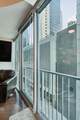 301 Demonbreun St  #610 - Photo 17