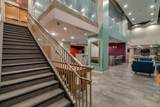 301 Demonbreun St  #610 - Photo 18