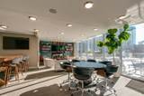 301 Demonbreun St  #610 - Photo 19