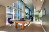 301 Demonbreun St  #610 - Photo 20