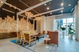 301 Demonbreun St  #610 - Photo 3