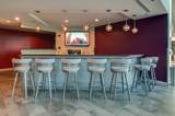 301 Demonbreun St  #610 - Photo 21