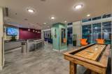 301 Demonbreun St  #610 - Photo 22