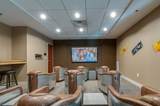 301 Demonbreun St  #610 - Photo 23