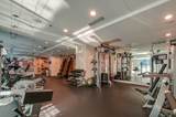 301 Demonbreun St  #610 - Photo 24