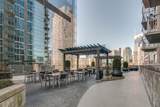 301 Demonbreun St  #610 - Photo 25