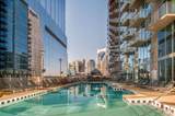 301 Demonbreun St  #610 - Photo 26