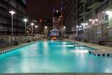 301 Demonbreun St  #610 - Photo 27