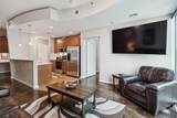 301 Demonbreun St  #610 - Photo 4