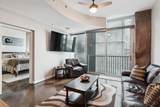 301 Demonbreun St  #610 - Photo 5