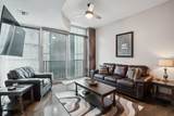 301 Demonbreun St  #610 - Photo 6