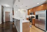 301 Demonbreun St  #610 - Photo 7