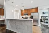 301 Demonbreun St  #610 - Photo 8