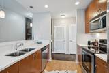 301 Demonbreun St  #610 - Photo 9