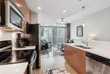 301 Demonbreun St  #610 - Photo 10
