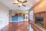3321 Greenspoint Dr - Photo 11