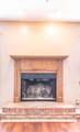 3321 Greenspoint Dr - Photo 12