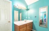 3321 Greenspoint Dr - Photo 14