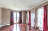 3321 Greenspoint Dr - Photo 15