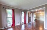 3321 Greenspoint Dr - Photo 16