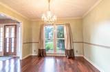 3321 Greenspoint Dr - Photo 17