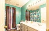 3321 Greenspoint Dr - Photo 22