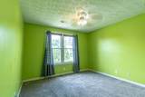 3321 Greenspoint Dr - Photo 29