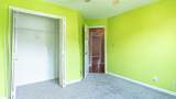 3321 Greenspoint Dr - Photo 30