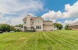 3321 Greenspoint Dr - Photo 5