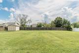 3321 Greenspoint Dr - Photo 6