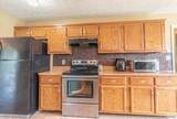 3321 Greenspoint Dr - Photo 8