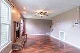 3321 Greenspoint Dr - Photo 9