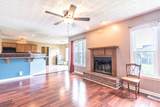 3321 Greenspoint Dr - Photo 10