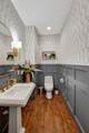 4236 Jamesborough Pl - Photo 11